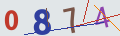 verifycode